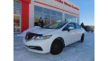 2013 Honda Civic - Thumbnail 1