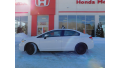 2013 Honda Civic - Thumbnail 3