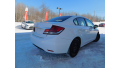 2013 Honda Civic - Thumbnail 4