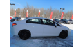 2013 Honda Civic - Thumbnail 6