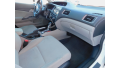 2013 Honda Civic - Thumbnail 10