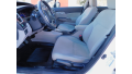 2013 Honda Civic - Thumbnail 11