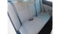 2013 Honda Civic - Thumbnail 13