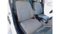 2013 Honda Civic - Thumbnail 14