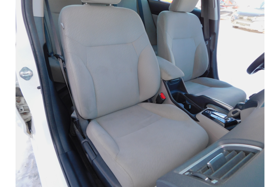 2013 Honda Civic - Image 14