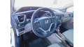 2013 Honda Civic - Thumbnail 15