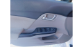 2013 Honda Civic - Thumbnail 16