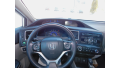 2013 Honda Civic - Thumbnail 17