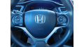 2013 Honda Civic - Thumbnail 19