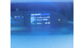 2013 Honda Civic - Thumbnail 21