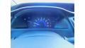 2013 Honda Civic - Thumbnail 22
