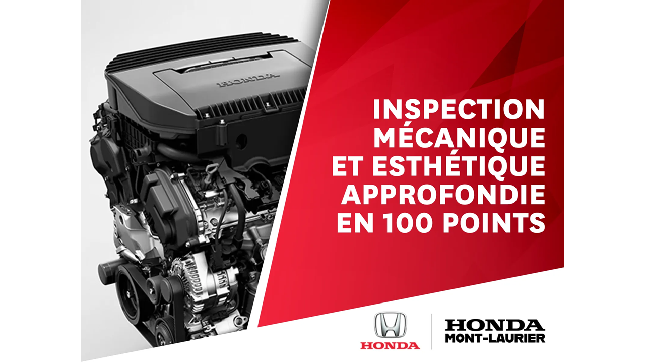 2013 Honda Civic - Image 23