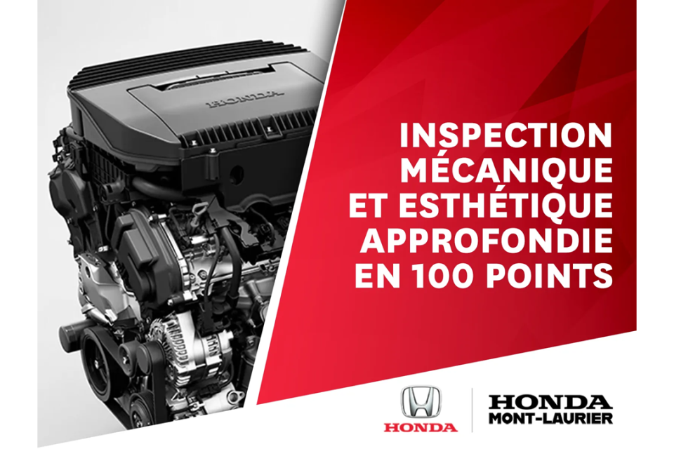 2013 Honda Civic - Image 23