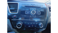 2013 Honda Civic - Thumbnail 24