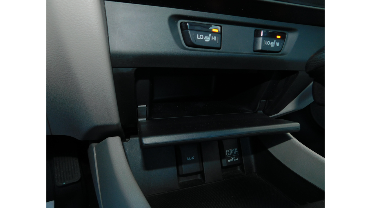 2013 Honda Civic - Image 25