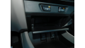 2013 Honda Civic - Thumbnail 25