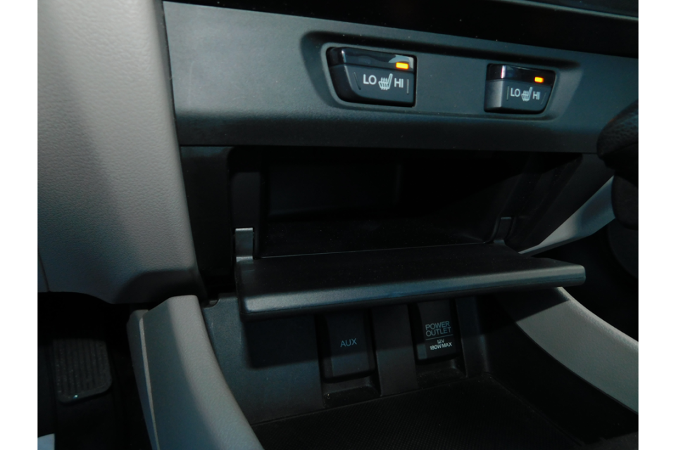 2013 Honda Civic - Image 25