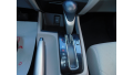 2013 Honda Civic - Thumbnail 26