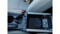 2013 Honda Civic - Thumbnail 27
