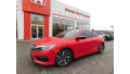 2017 Honda Civic - Thumbnail 1