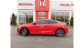 2017 Honda Civic - Thumbnail 2