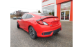 2017 Honda Civic - Thumbnail 3