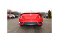 2017 Honda Civic - Thumbnail 4
