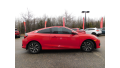 2017 Honda Civic - Thumbnail 6