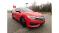 2017 Honda Civic - Thumbnail 7