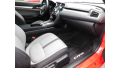 2017 Honda Civic - Thumbnail 8