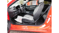 2017 Honda Civic - Thumbnail 10
