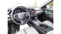 2017 Honda Civic - Thumbnail 11