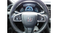 2017 Honda Civic - Thumbnail 13