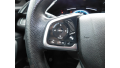 2017 Honda Civic - Thumbnail 14