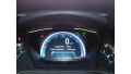2017 Honda Civic - Thumbnail 16