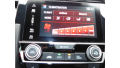 2017 Honda Civic - Thumbnail 18