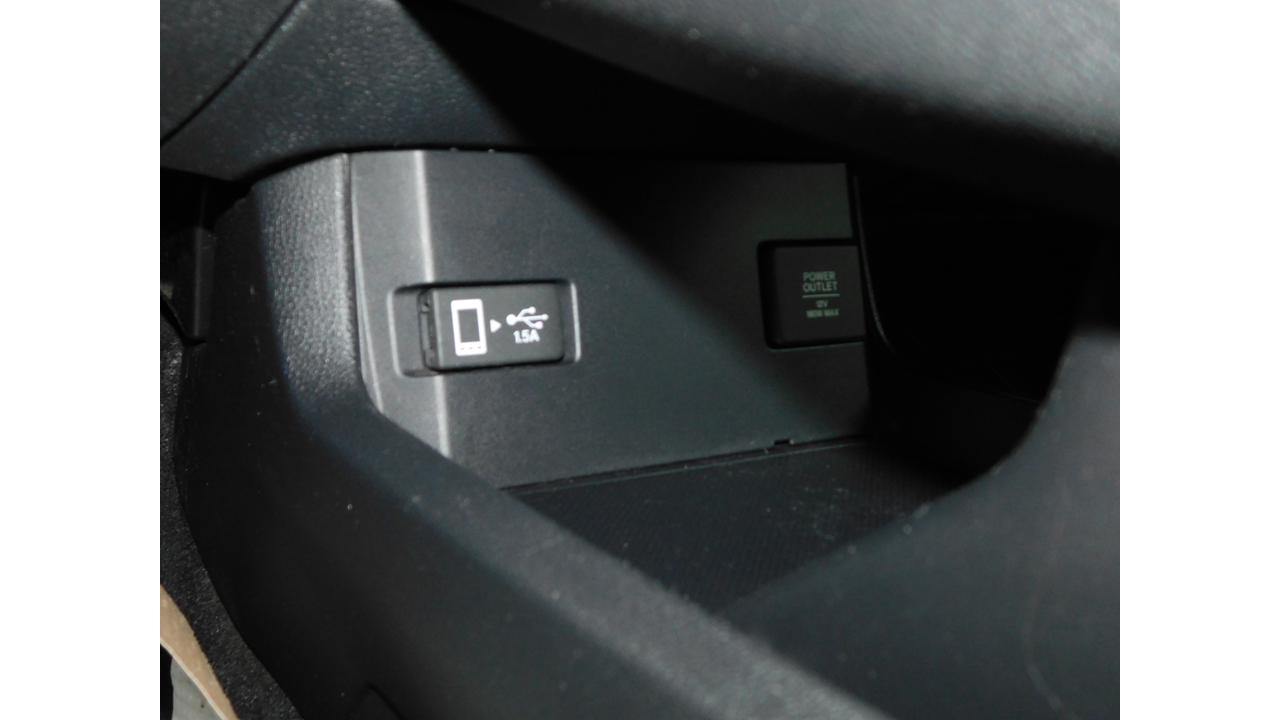 2017 Honda Civic - Image 19