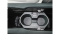 2017 Honda Civic - Thumbnail 21