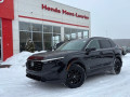 2023 Honda CR-V - Thumbnail 1