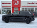 2023 Honda CR-V - Thumbnail 3