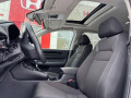 2023 Honda CR-V - Thumbnail 4