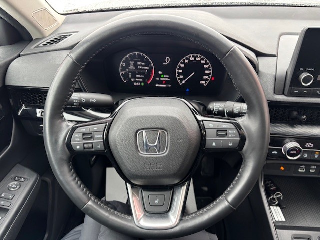 2023 Honda CR-V - Image 5