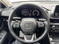 2023 Honda CR-V - Thumbnail 5