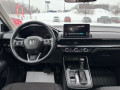 2023 Honda CR-V - Thumbnail 11