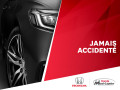 2023 Honda CR-V - Thumbnail 12