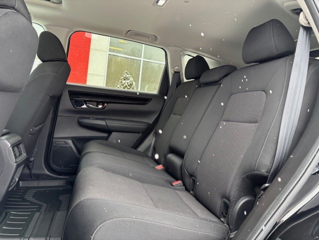 2023 Honda CR-V - Image 13