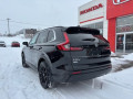 2023 Honda CR-V - Thumbnail 14