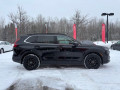 2023 Honda CR-V - Thumbnail 16