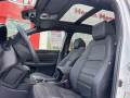2020 Honda CR-V - Thumbnail 3