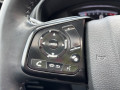 2020 Honda CR-V - Thumbnail 6